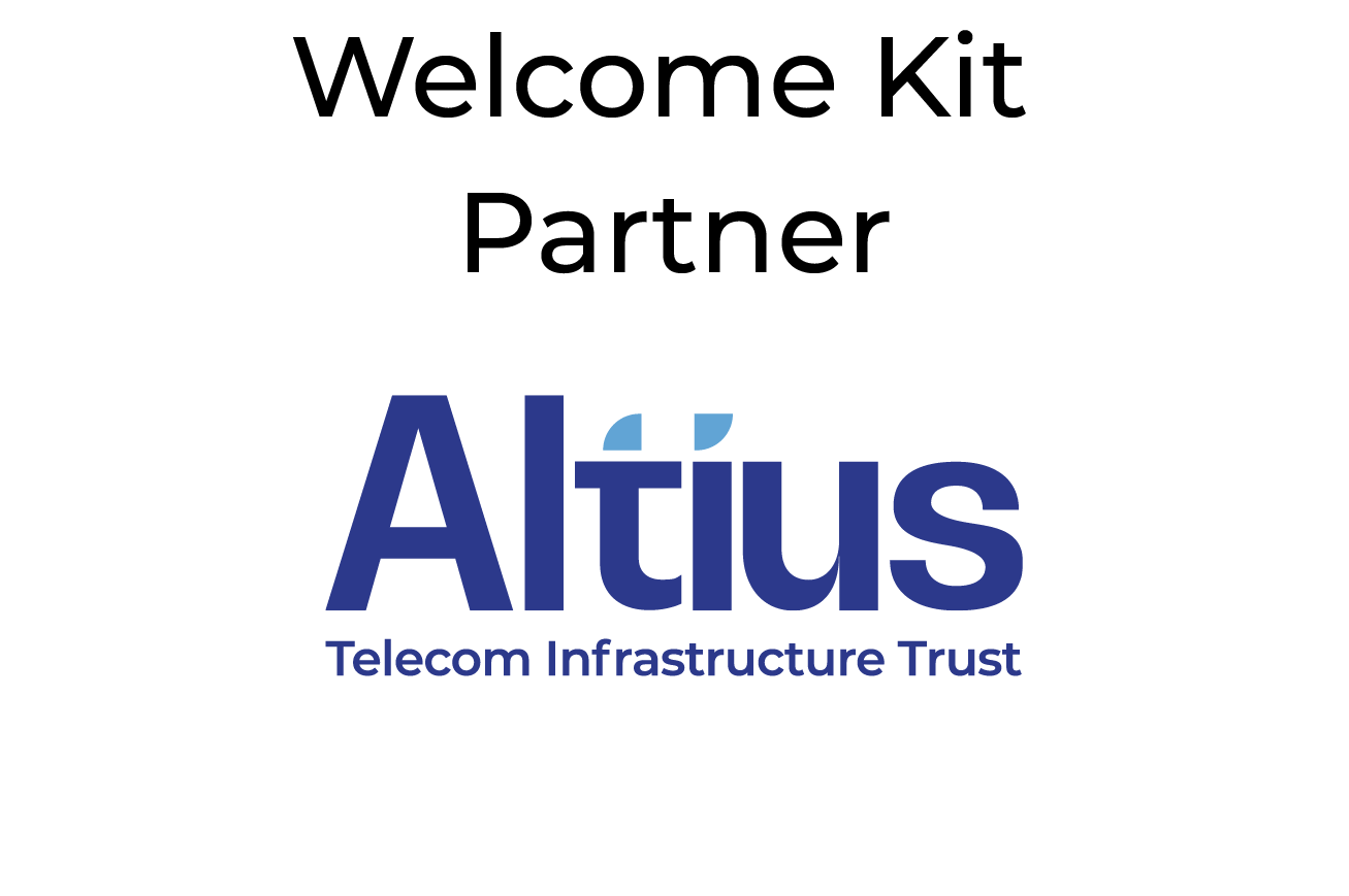 Altius