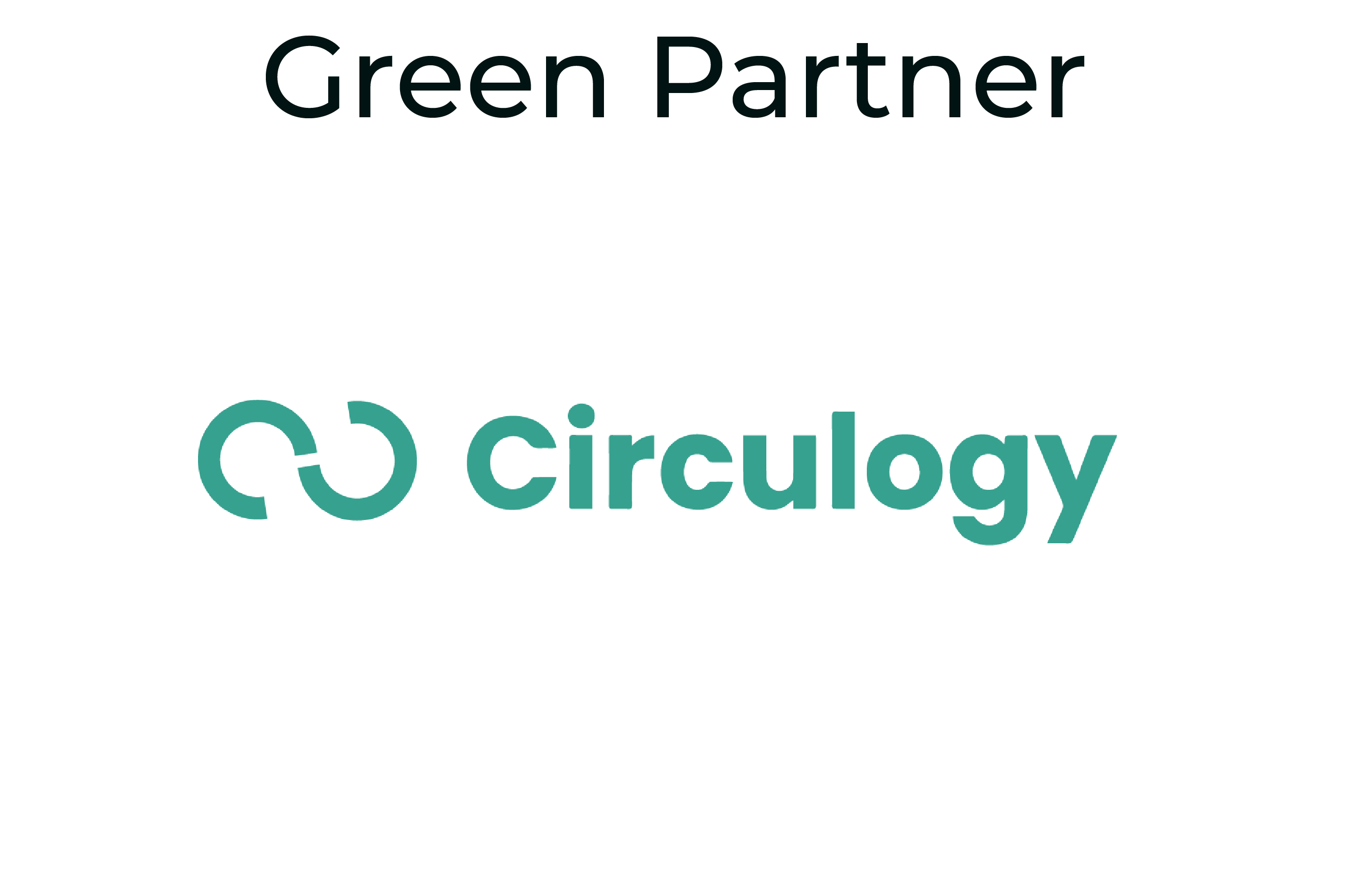 Circulogy
