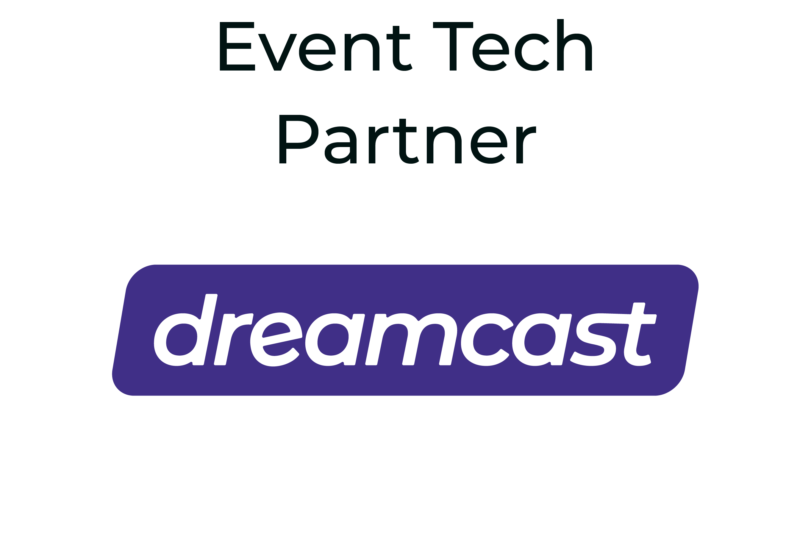 Dreamcast