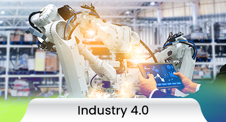 Industry 4.0