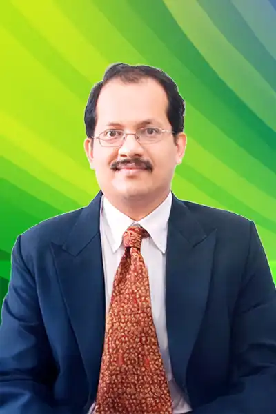 Pankaj Pawar
