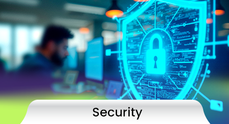 Security