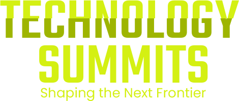 Technology Summits