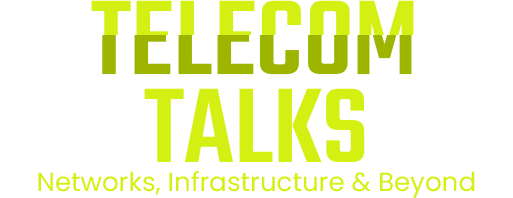 Telecom Talks