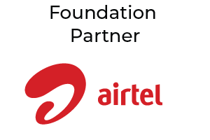 Airtel