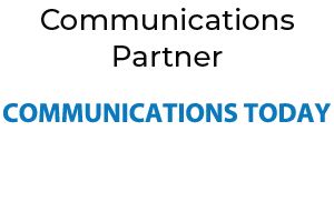 Communication Today