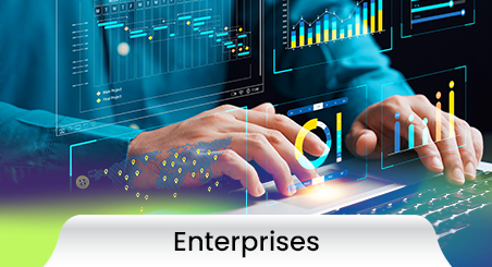 Enterprises