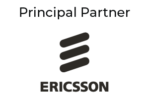 Ericsson
