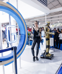 Digital report 2019