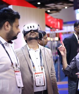 Digital report 2024