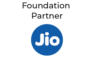 Jio
