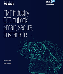 KPMG report 2020