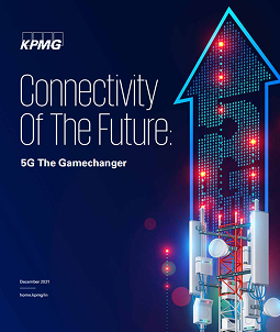 KPMG report 2021