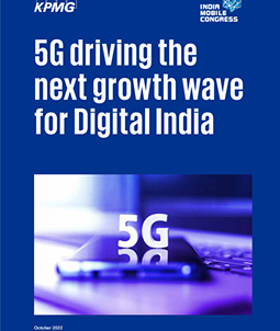 KPMG report 2022