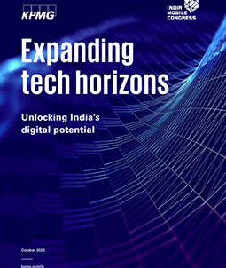 KPMG report 2024