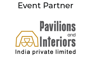 Pavllions