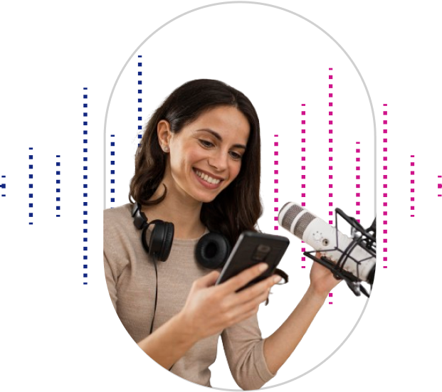 India Mobile Congress Podcast