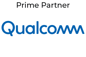 Qualcomm