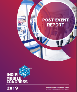 Digital Inclusion & Rural Connectivity