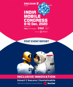 Digital Inclusion & Rural Connectivity