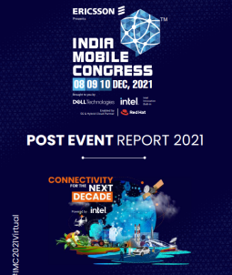 Digital Inclusion & Rural Connectivity