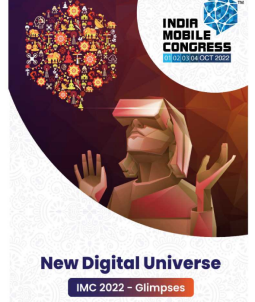 Digital Inclusion & Rural Connectivity