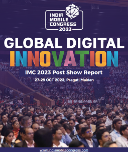 Digital Inclusion & Rural Connectivity