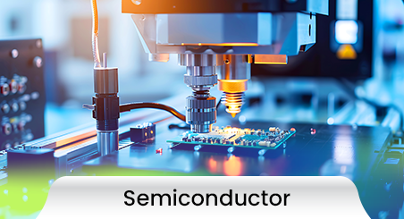 Semiconductor