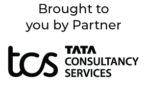TCS