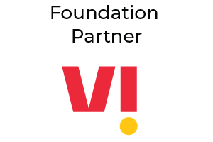Vi