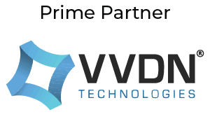 VVDN