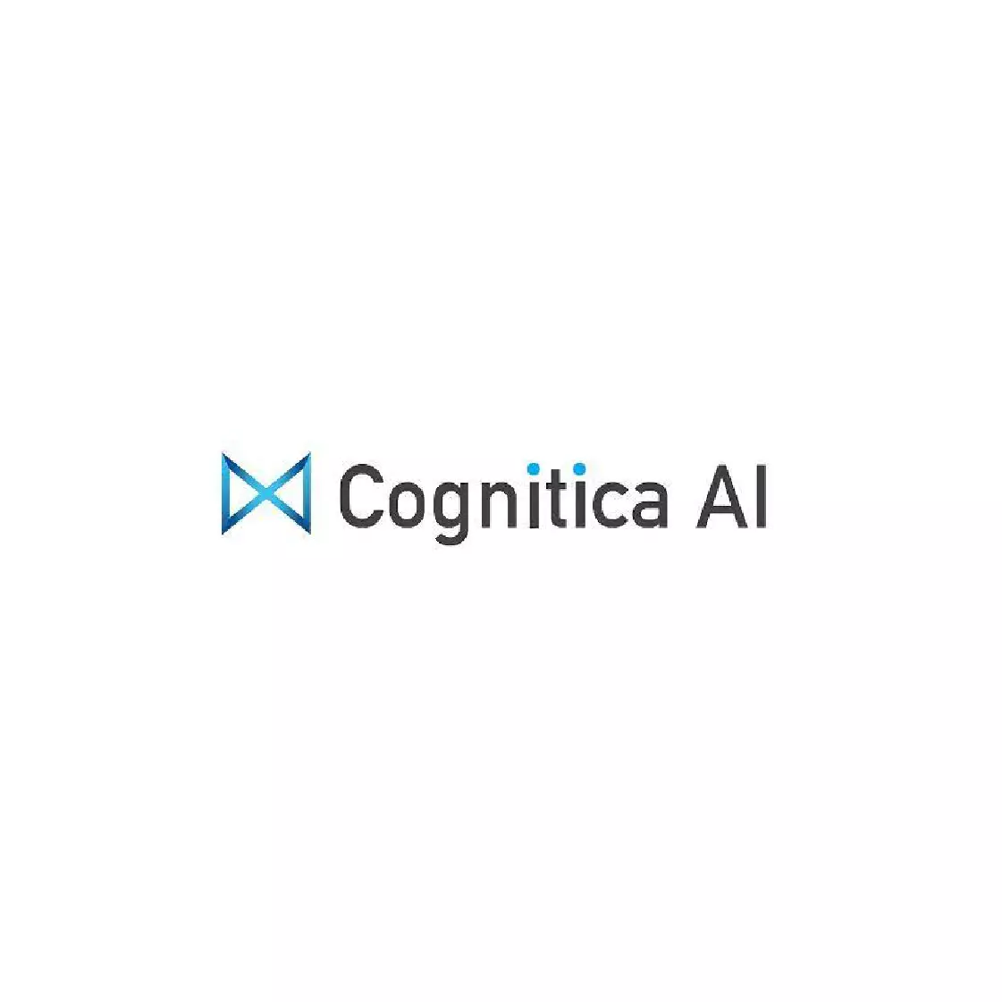 Cognitica