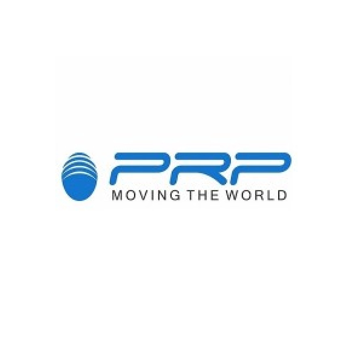 PRP