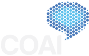 COAI