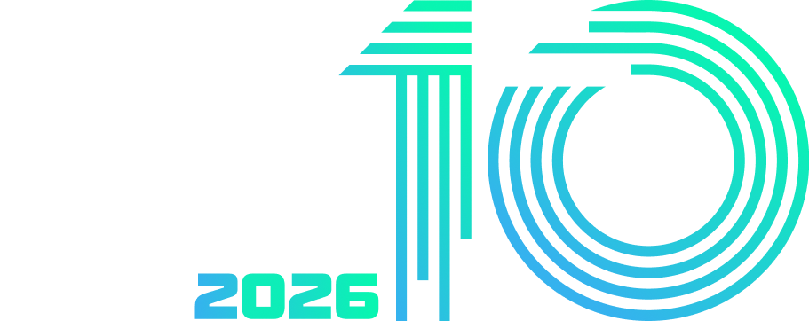 India Mobile Congress 2026 - 10 Years