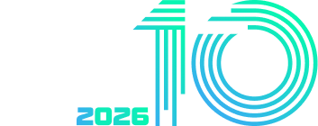 India Mobile Congress 2026 - 10 Years