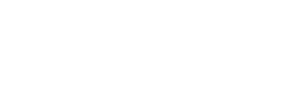 aspire