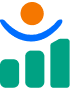Samvardhan