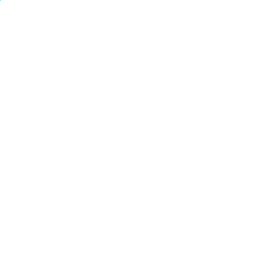 suraksha active gif