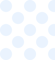 bottom-shape