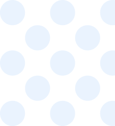Circle Shape
