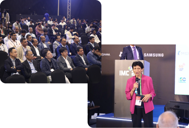 about-conference