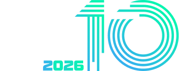 India Mobile Congress