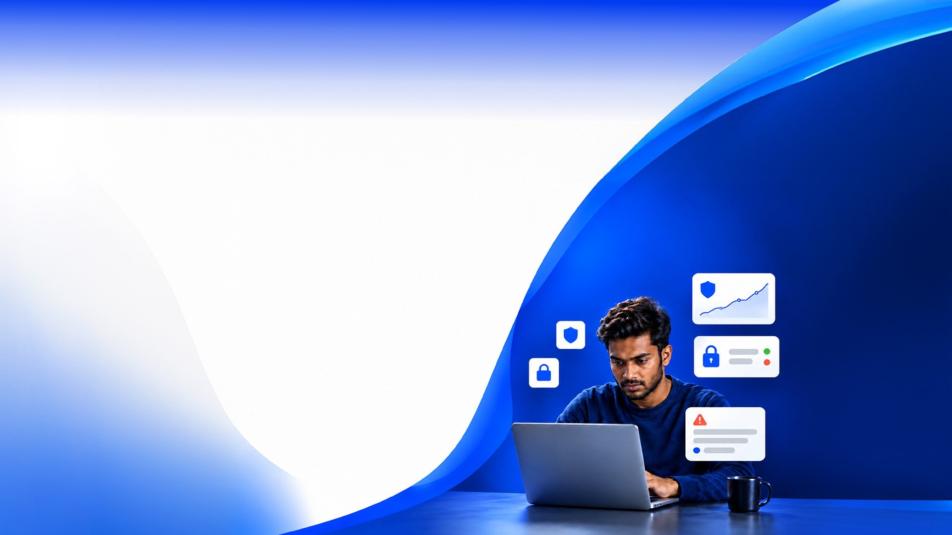 Fortinet - The Digital Defense Games