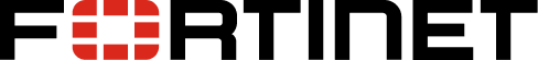 Fortinet