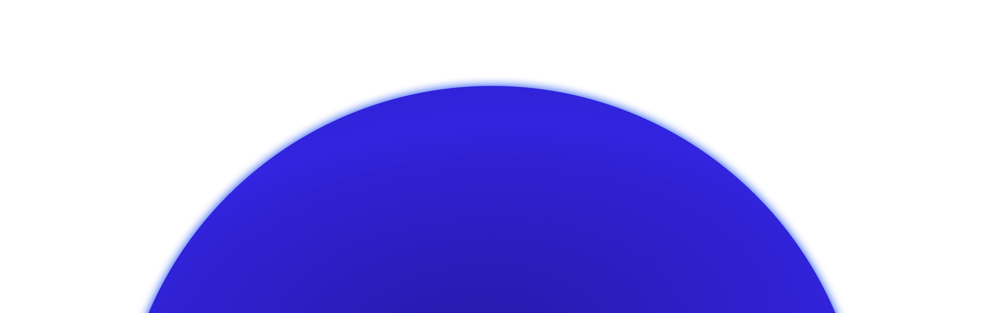 IMC Yashobhoomi Venue Globe