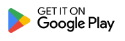 Get it on Google Play