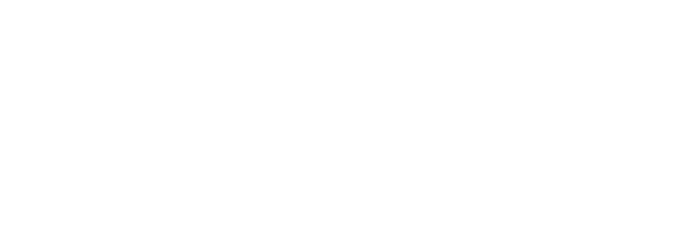 IMC 2026 - 10 Years