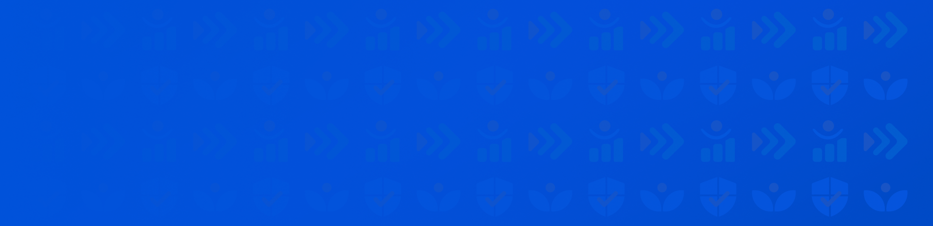 Search Results Banner