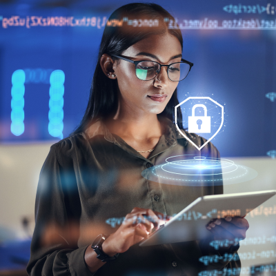 Cybersecurity Summit
